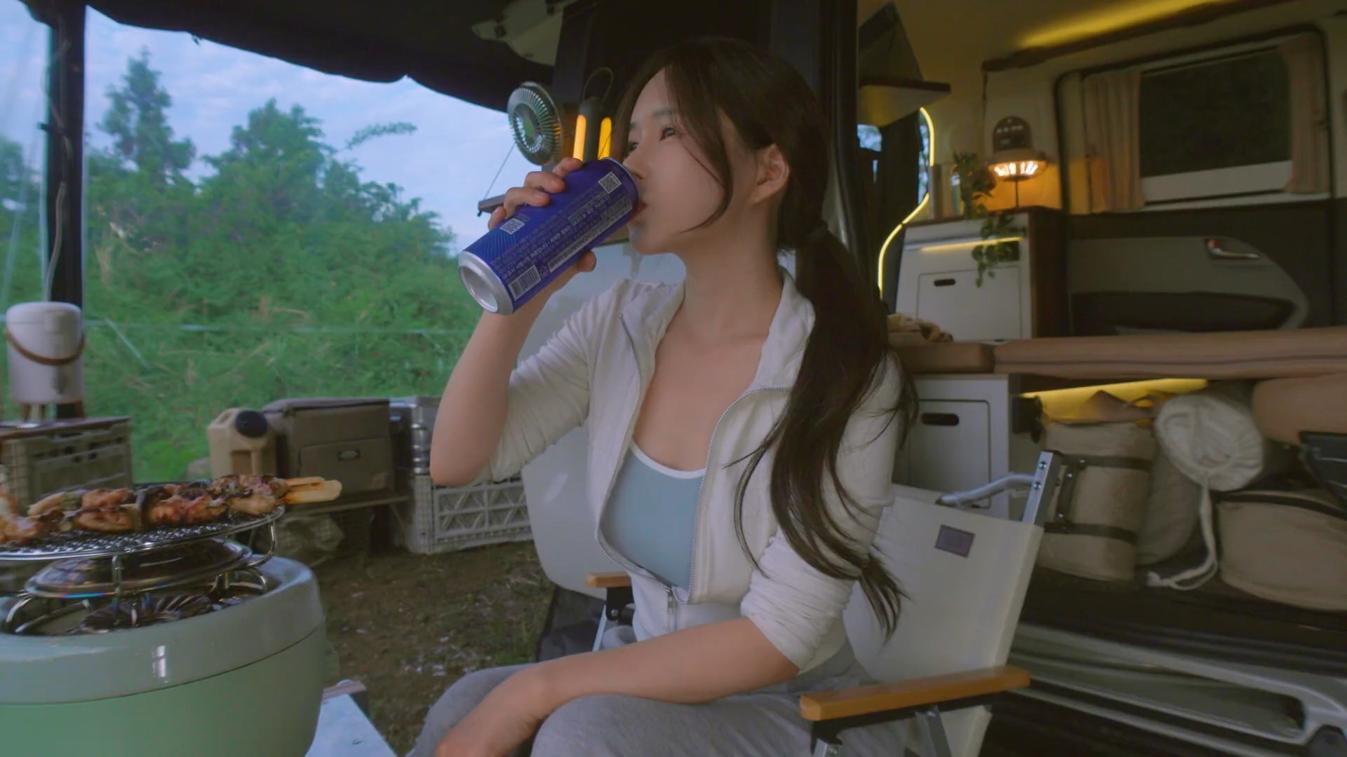 铁路通达产业兴 普洱搭乘中老铁路迎来发展“黄金期”