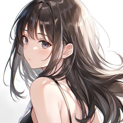 日韩精品在线一区二区三区蜜桃人妻ⅴ一v二精品视频|久久精品这里热有精品|国产的精品一区二区在线_中文韩国午夜理伦三级好看|精品国产乱码一区二区三区|国产精品3p娇妻一区二区三区|久久只精品国产|国家知识产权局：国家级知识产权公共服务机构实现省级层面全覆盖